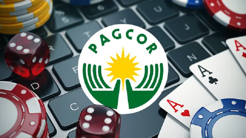 PAGCOR là gì mà có thể bảo chứng độ uy tín cho các casino?