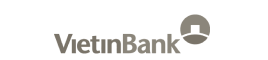 Ngân hàng Vietinbank